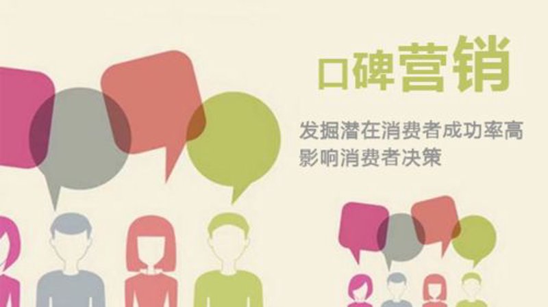 如何高效地构建企业信息管理系统?