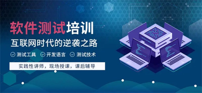 广州软件开发：市场趋势与企业选择